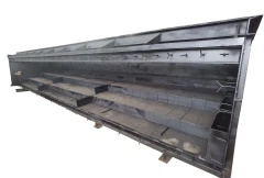 Yakıt Besleme Sistemi